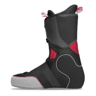 Forro Vanguard Liner Womens