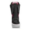 Forro Vanguard Liner Womens