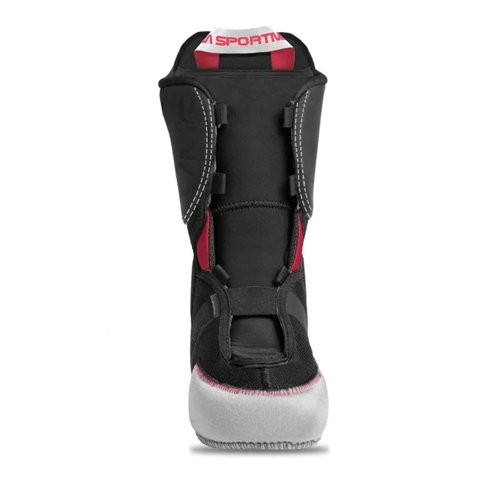 Forro Vanguard Liner Womens