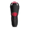 Forro Vanguard Liner Womens
