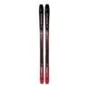 Gara Aero LS para mujer