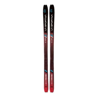 Gara Aero LS para mujer