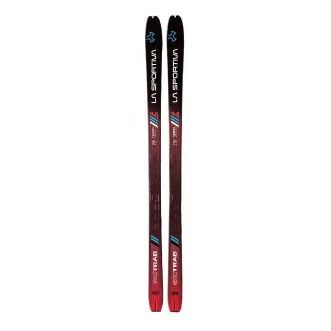Gara Aero LS para mujer