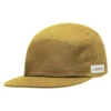 Gorra con logotipo Mountain