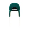 Gorra con orejeras Forest