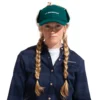 Gorra con orejeras Forest