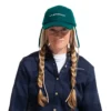 Gorra con orejeras Forest