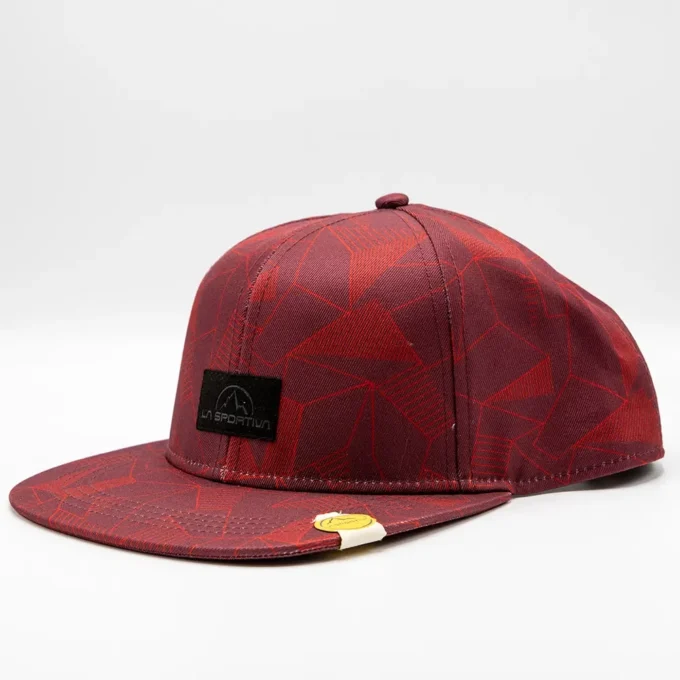 Gorra Dimension