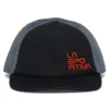 Gorra Hive