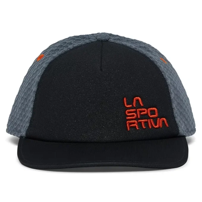 Gorra Hive