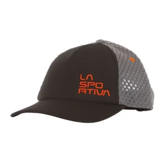 Gorra Hive