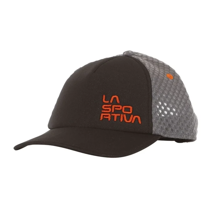 Gorra Hive