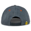 Gorra Hive