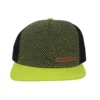 Gorra Moose Trucker