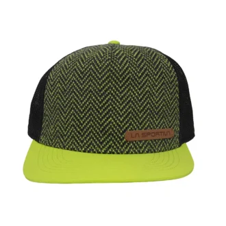 Gorra Moose Trucker