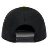 Gorra Moose Trucker