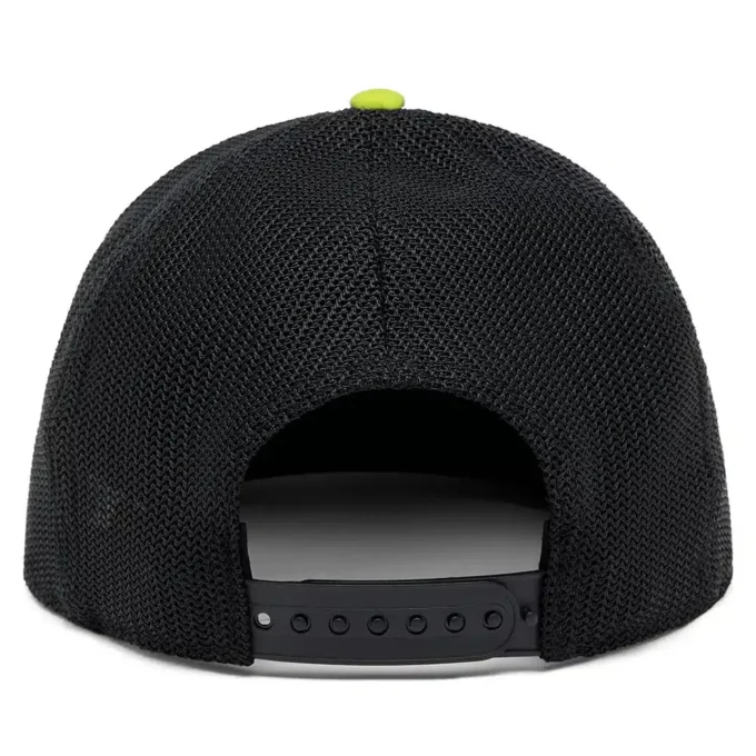 Gorra Moose Trucker