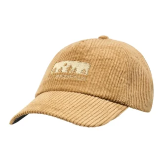 Gorra Setter