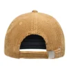 Gorra Setter