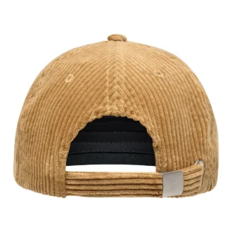 Gorra Setter