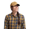 Gorra Setter