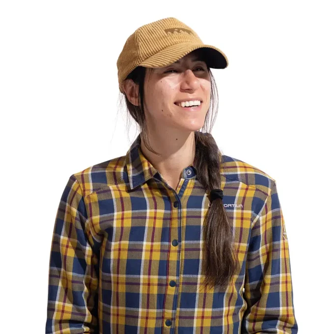 Gorra Setter