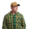 Gorra Setter