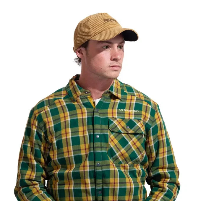 Gorra Setter