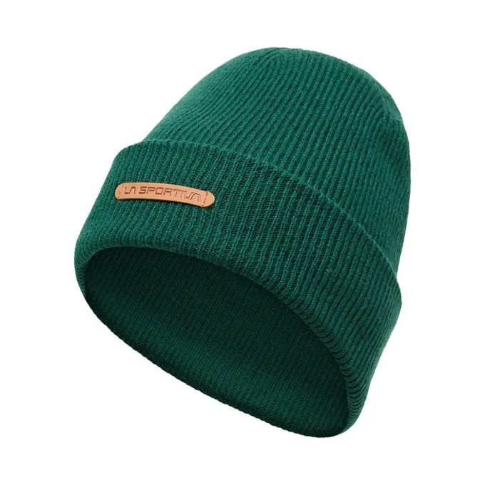 Gorro Boulder