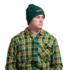 Gorro Boulder