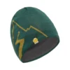 Gorro de lana