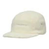 Gorro Guidance