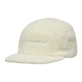Gorro Guidance