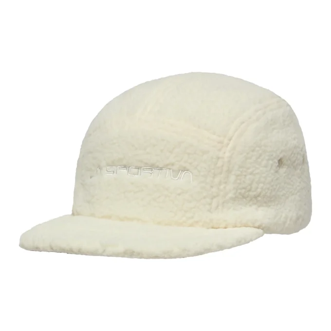 Gorro Guidance