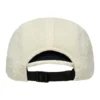 Gorro Guidance