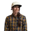 Gorro Guidance