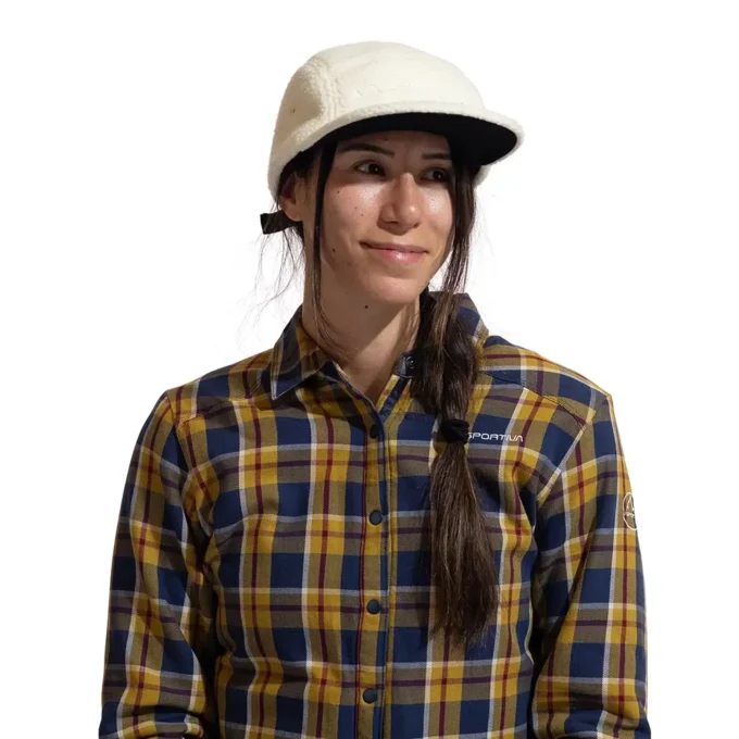 Gorro Guidance
