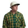 Gorro Guidance