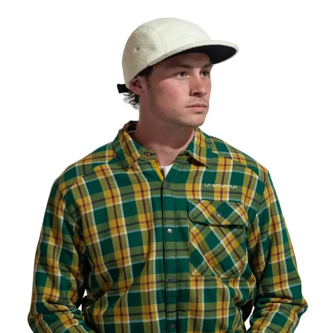 Gorro Guidance
