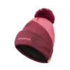 Gorro Knitty