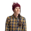 Gorro Terry