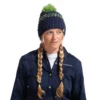 Gorro Terry