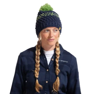 Gorro Terry