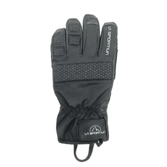 Guantes aislantes Supercouloir