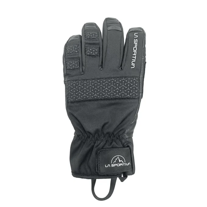 Guantes aislantes Supercouloir