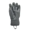 Guantes aislantes Supercouloir