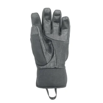 Guantes aislantes Supercouloir