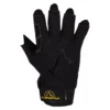 Guantes Ferrata