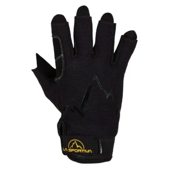 Guantes Ferrata