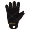 Guantes Ferrata